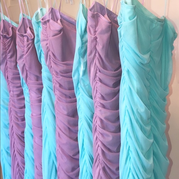 Gorgeous Dream Girl Dresses ✨ Mini & Midi - Picture 2 of 7